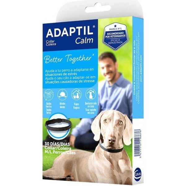 Adaptil Collar 70 Cn